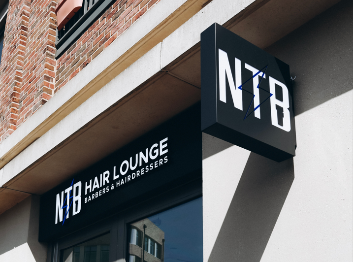 HOW WAS NTB CREATED?